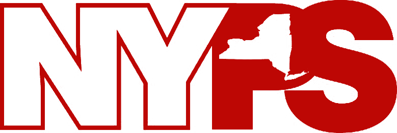 nyps-logo